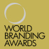 クーリク、ヒカリ、ペティオがウィーン開催の2023～2024年ワールド・ブランディング・アワーズのアニマリス・エディションで受賞