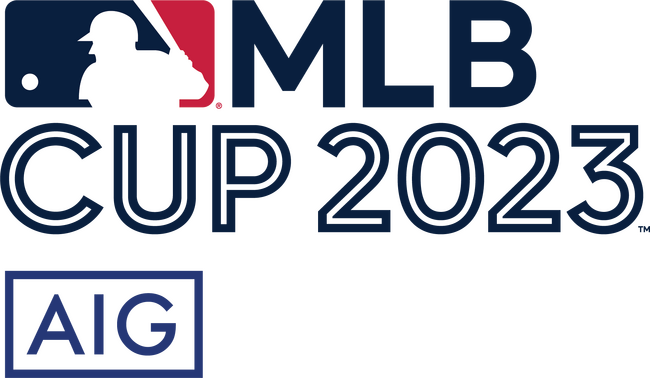 「AIGプレゼンツ　MLB CUP 2023 ファイナルラウンド」兵庫リーグ・宝塚（関西連盟代表）が、西日本勢として初優勝！