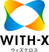 証券総合システム『WITH-X（ウィズクロス）』ブランド刷新後の1stユーザとしてウィブル証券に提供開始
