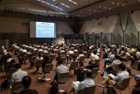 最先端科学・分析システム&ソリューション展「JASIS 2023」において、「JASISスクエア」を設置、「トピックスセミナー」を開催 ~2023年9月6日~8日「JASIS 2023」幕張メッセにて~