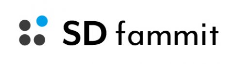 株式会社フェイスポート、クラウド型プロジェクト文書管理システム「SD fammit」を「第2回 バックオフィスDXPO 東京’23」に出展　(東京・オンライン開催)