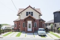 創業72周年の4兄弟が運営する工務店スタイルカンパニー　後継者不足が叫ばれる中、事業継承して乗り越えたコロナ禍