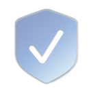 TechTool Pro 18 セキュリティ TechTool Pro 18 セキュリティ