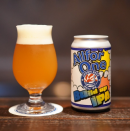 All for One -Build up IPA- All for One -Build up IPA-