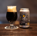 犬吠Black IPA 犬吠Black IPA