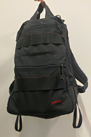 仕事に欠かせない道具 仕事に欠かせない道具