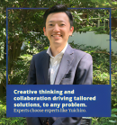 松澤 雄一郎 松澤 雄一郎