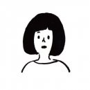 ささきななさん ささきななさん