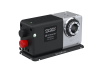 株式会社リンスコネクトがpL SOLUTIONS Japanの運営を担当　三次元測定機用回転テーブルの取り扱いを9月13日に開始