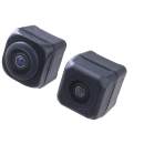 京セラ製車載カメラ 京セラ製車載カメラ