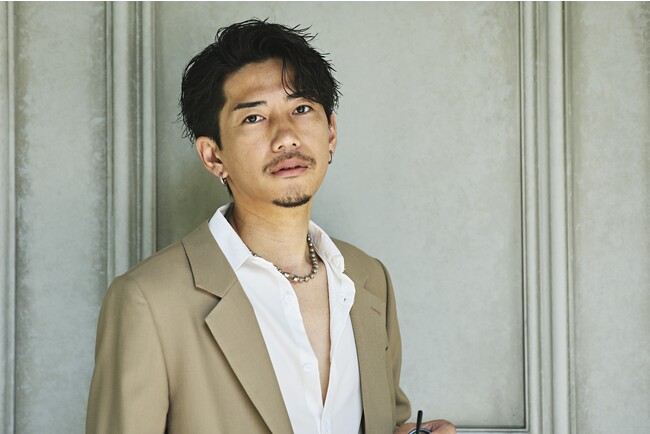 ブームを超え今やスタンダードとなった”バーバースタイル”の最先端。『Men’s PREPPY』2023年9月号「バーバーシーンの現在地　BARBERS, NOWADAYS.」特集号が 8/1に発売。
