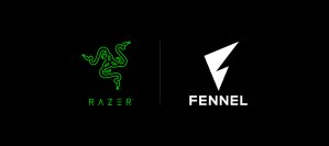 ＜Razer＞ 日本トップレベルの実績を誇るeスポーツチームFENNELとスポンサーシップ契約を締結