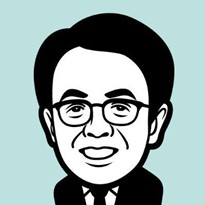 累計96万部突破・安藤広大が主催するオンラインカレッジ「安藤広大・キャリア・カレッジ」8月1日(火)より先行登録開始