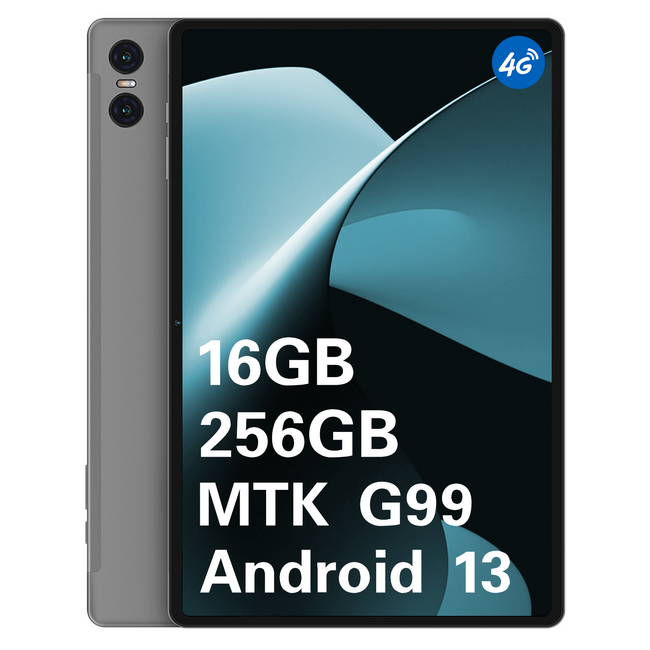 【3日限定】TECLAST 8月初めの大キャンペーン！！高性能タブレットが特価で13,900円、Amazonて開催！！