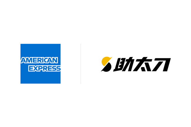 助太刀、アメリカン・エキスプレスと協業を開始。カード会員様限定のお得なボーナスポイントキャンペーンを実施！