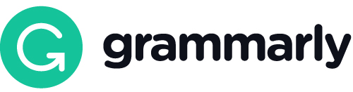 エクセルソフトは、AI を駆使したリアルタイムでの英文コミュニケーション添削、校正ツール Grammarly Business 製品のサブスクリプションを販売開始
