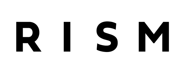 毎日なんとか頑張っているマルチタスク世代のためのエイジングケア※1「RISM(リズム)」より、世界16ヵ国で展開しているシートマスクが全面リニューアル！