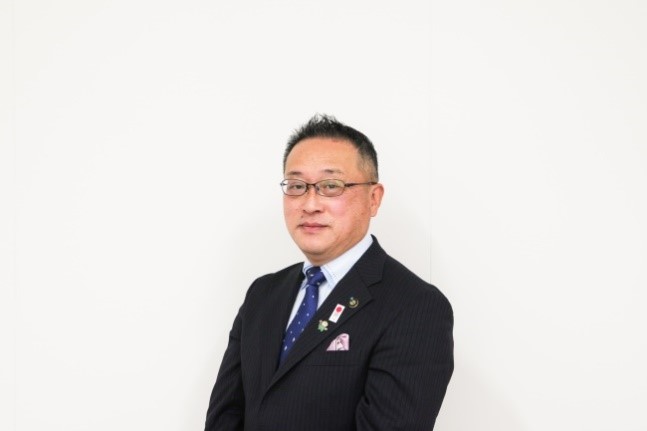 ちゅうぎんインフィニティファンド投資先である株式会社キッチハイクが展開する「保育園留学(R)」の岡山県高梁市での開始について