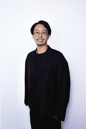 【次世代クリエイタープロダクションCue's】クリエイターマネジメントディレクターに入川大樹が就任