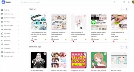 グローバルにスキルの売り買いが可能な「Skijan」が、日本に加えベトナムでのサービスをスタート グローバルにスキルの売り買いが可能な「Skijan」が、日本に加えベトナムでのサービスをスタート