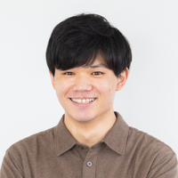 サイトエンジン株式会社 8月22日（火）に株式会社マクロジと株式会社ジグザグの共催オンラインセミナーを開催