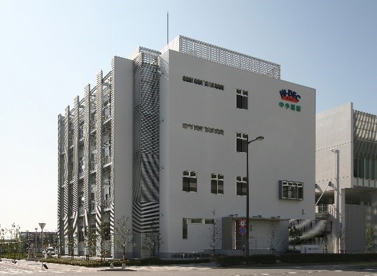 神戸健康産業開発センターに入居するシンバイオシス株式会社が、自閉スペクトラム症の治療に向けた医師主導特定臨床研究を開始