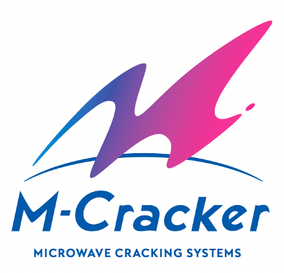 マイクロ波加熱を利用した革新的ナフサクラッキング技術『M-Cracker』の共同開発がNEDOに採択