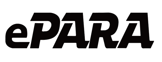 バリアフリーeスポーツ「ePARA」各顧問就任のお知らせ