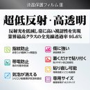 MarkIIIの特長 MarkIIIの特長