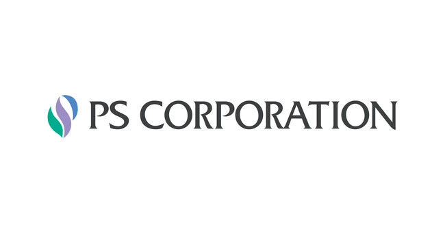 一般社団法人 日本ソサイチ連盟【ソサイチ日本代表】オフィシャルパートナー“株式会社ピーエス”［FOOTBALL 7 WORLD CHAMPIONSHIP］