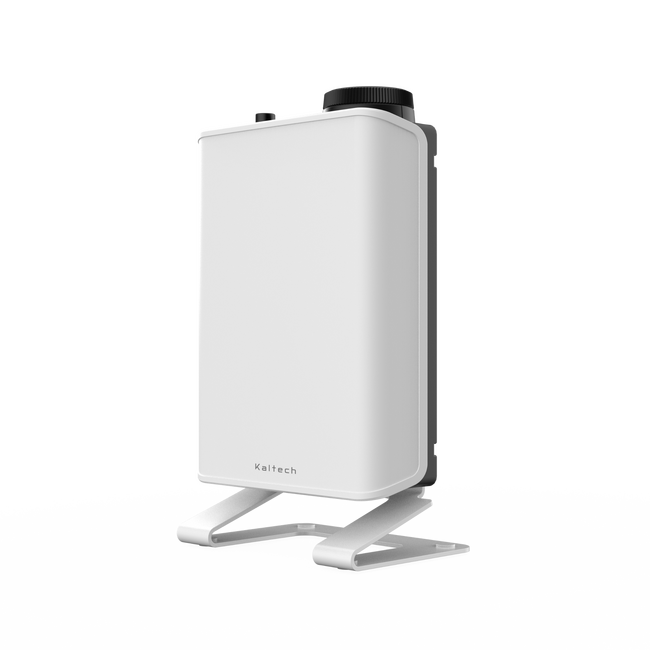 Makuakeにて8月1日（火）スタート『TURNED K mini』ポータブル型除菌脱臭機