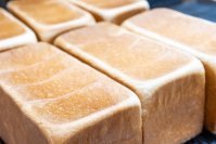 フードサポート四国、高級食パン専門店「偉大なる発明 高松本店」を8/1(火)より運営開始