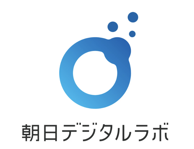 朝日デジラボ、クライアントワークが朝日広告賞2部門を受賞