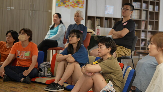 「出会う・つながる・再会する」関係を育む旅の体験を提供