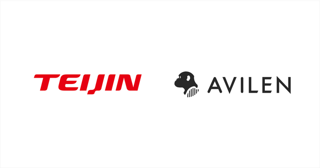 AVILEN、大手化学メーカーの帝人株式会社のDX人材育成を支援（「DX/AI組織開発ロードマップ策定」「DXリテラシー研修」を提供）