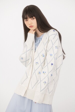 【FURFUR(ファーファー)】オフィシャルオンラインストア&MASH STOREアプリ限定スペシャルアイテムが発売！＜8月2日(水)0:00＞