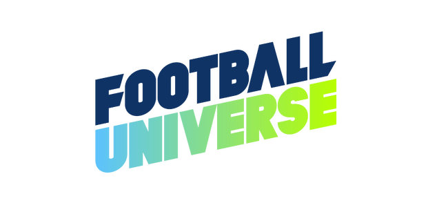【Zaif INO】サッカーGameFi「FootballUniverse」NFTの販売決定！