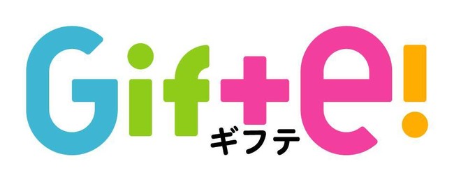 ウェルス・パートナー、親子向けファイナンスセミナーに講師として参加