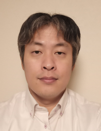 利用者だけでなく、働く従業員の安心安全に必要不可欠なＢＣＰ策定を期限までに　