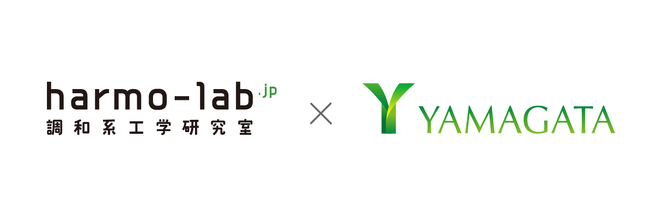 北海道大学とYAMAGATA株式会社、「次世代マニュアル」の共同研究の契約を締結し、研究を開始
