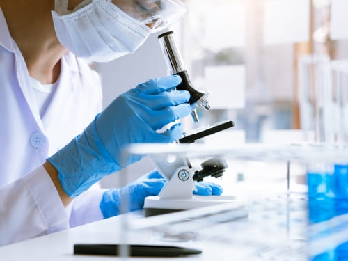 株式会社HUMEDIT「自宅で可能な遺伝子検査キット『Gene-Checker＜ジーン・チェッカー＞』の販売開始」