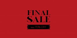 【FINAL SALE】Apple Watchバンド・iPhone 14シリーズのケースなど8月1日より最大70％OFFに最終値下げ