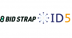 fluct、ヘッダービディングラッパーソリューション「BID STRAP」にて、ID5が提供するIDソリューション「ID5 ID」の実装を開始