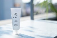 【ポイント最大40倍！】ジェンダーレスコスメNALC『楽天DEAL×お買い物マラソン』でポイントUP！