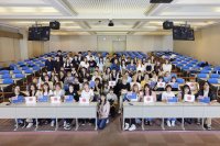大阪成蹊大学 コロナ禍を経て海外留学プログラムが正常化　国際観光学部1年生78名がニュージーランドへ短期留学に出発