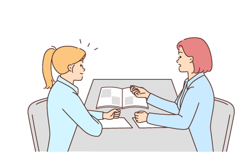 立川市役所で「ひとり親家庭のためのJKK東京住宅相談会」を8月13日に開催（予約不要・個別相談）