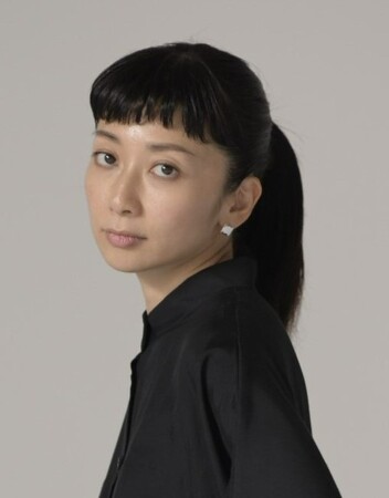 持田 香織さんによるCMソング「家をつくるなら」リバイバル。創業60周年記念『Homes Song Project』スタート