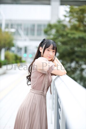 人気声優のグラビア写真を超高画質プリンターで出力し、額装して自宅にお届け！「Dream Pictures（ドリームピクチャーズ）」4名の声優が登場！