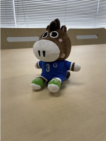 【立川アスレティックFC】9/2湘南ベルマーレ戦TACHIHI DAYにて『青夏2023』を開催