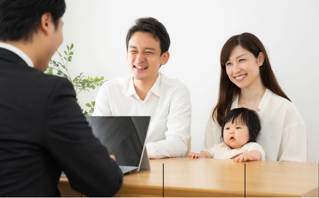 完全予約制のFP事務所「FP Office 湘南鎌倉事務所」JR大船駅前に2023年8月1日オープン！